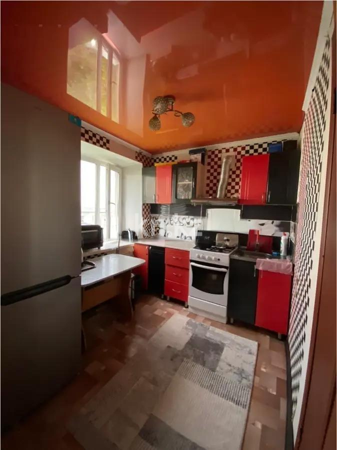 Продажа 3-комнатной квартиры, 54 м² в Темиртау - фото 4