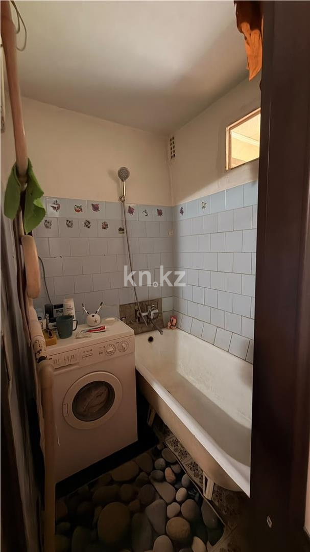 Продажа 3-комнатной квартиры, 60 м² в Караганде - фото 7