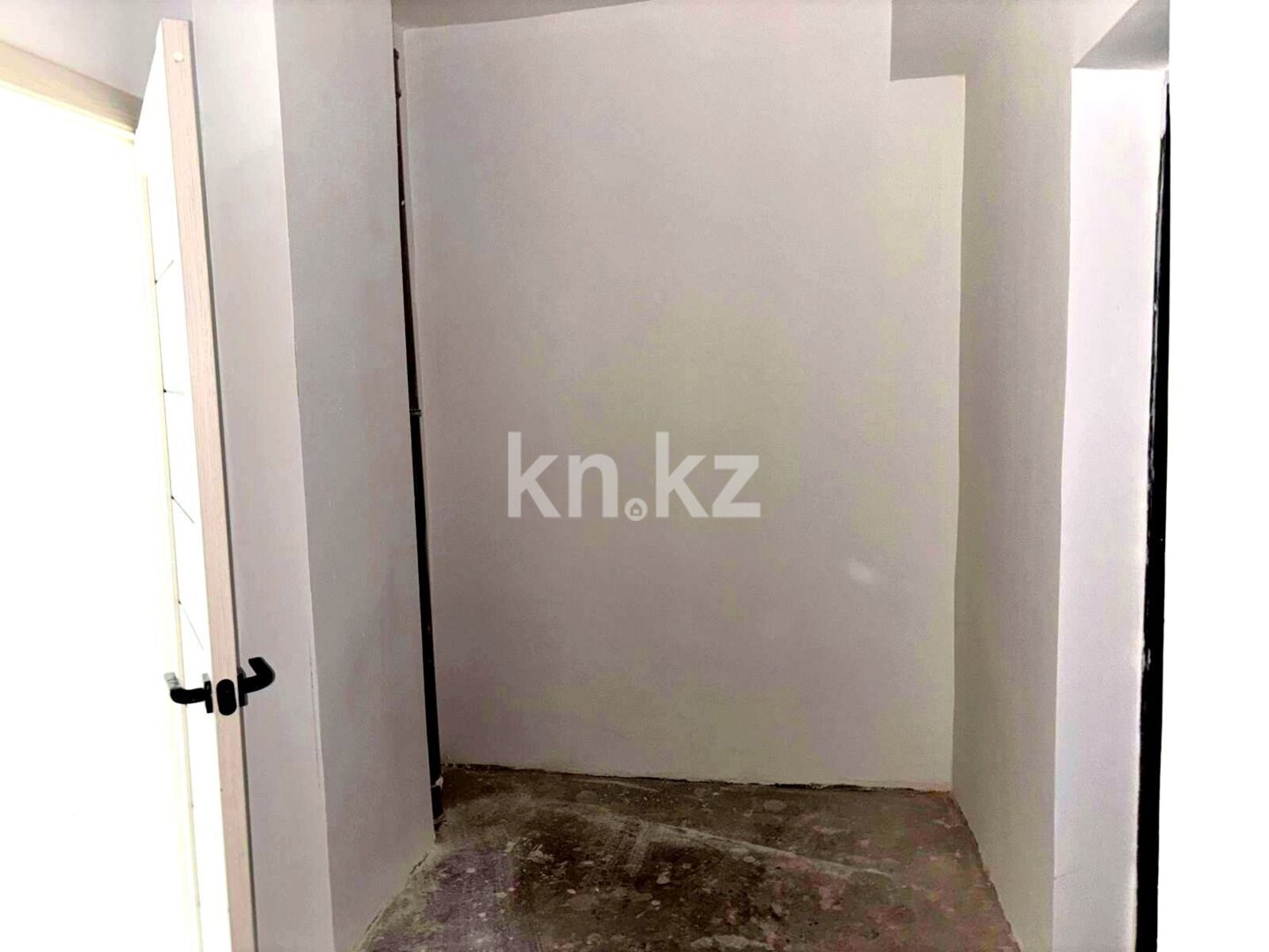 Продажа 1-комнатной квартиры, 38.9 м² в Алматы - фото 8