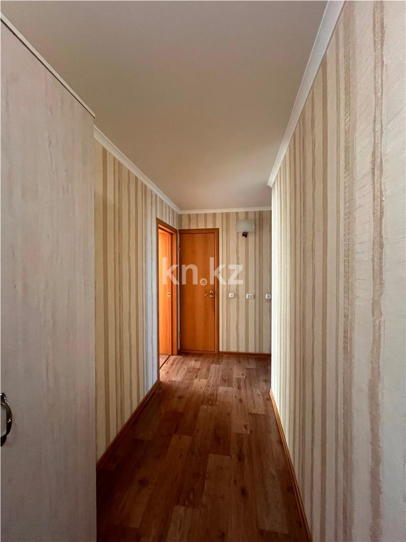 Продажа 3-комнатной квартиры, 65 м² в Караганде - фото 10