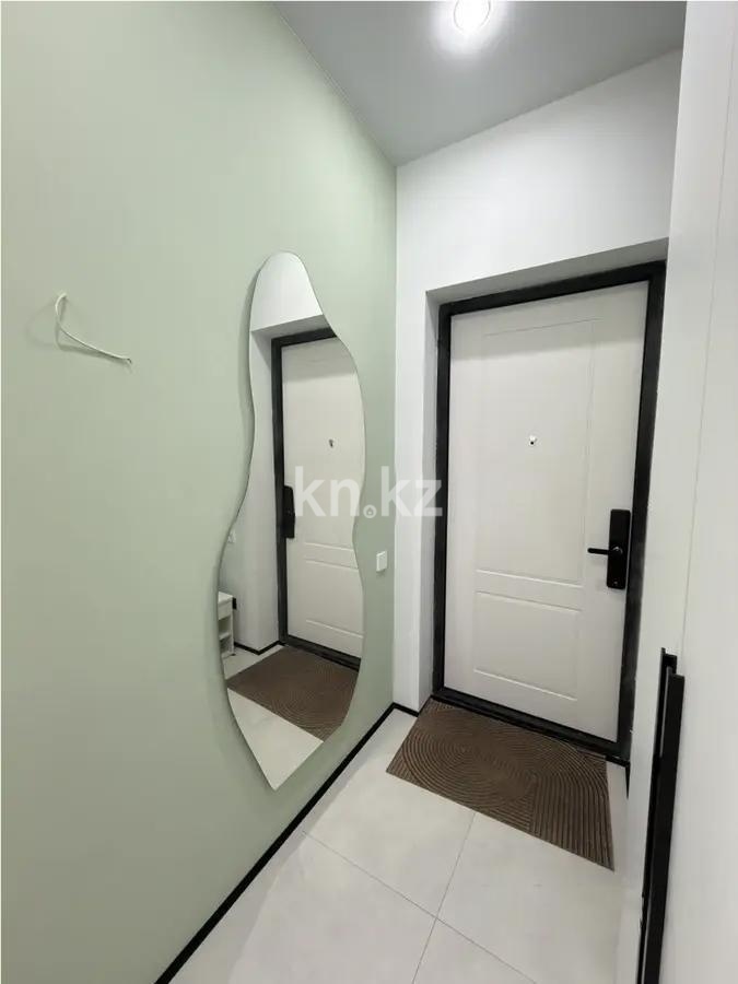 Продажа 2-комнатной квартиры, 50 м² в Астане - фото 6