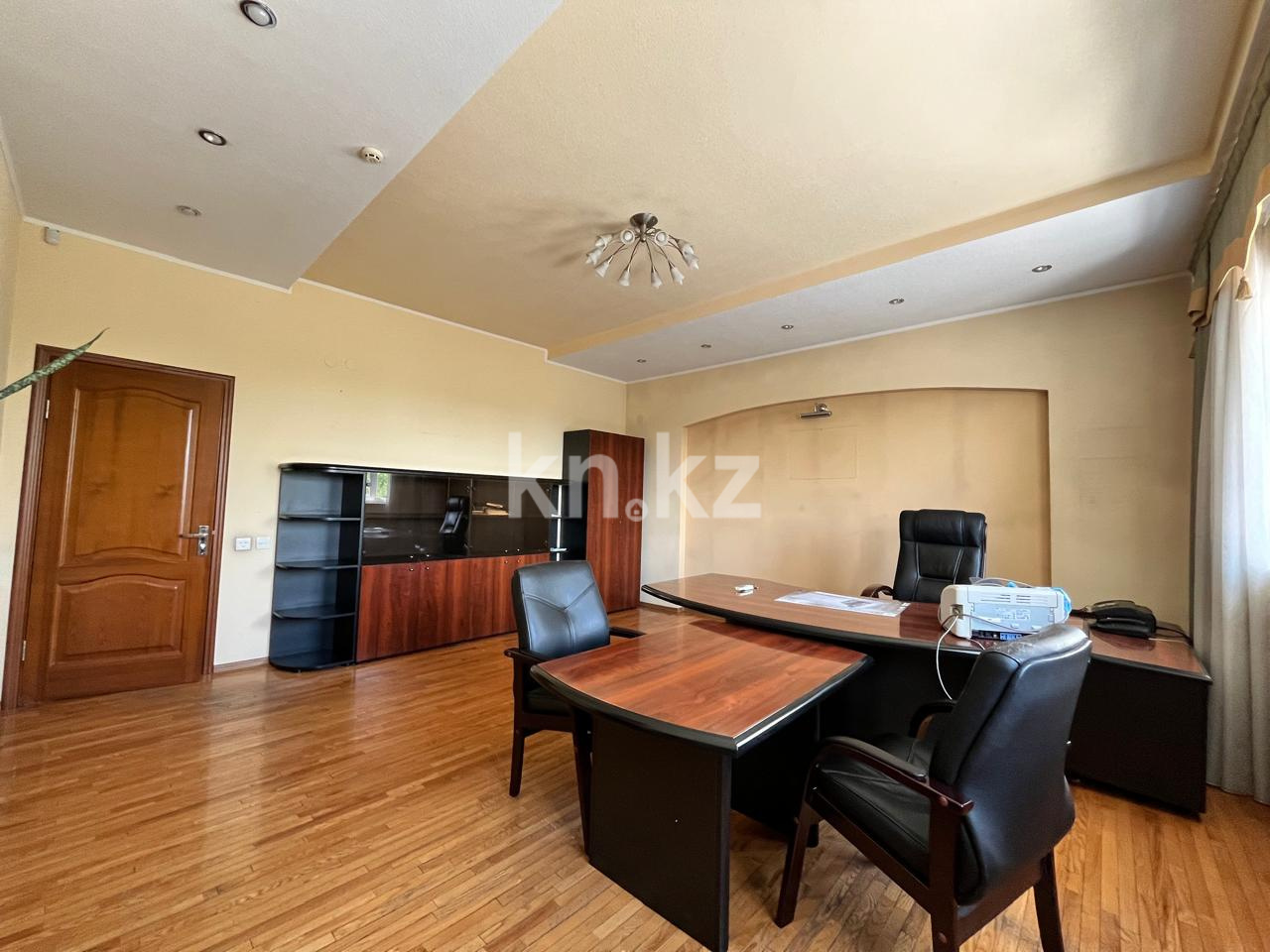 Аренда помещения в Караганде - фото 5