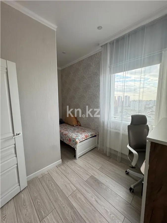 Продажа 2-комнатной квартиры, 75 м² в Астане - фото 6
