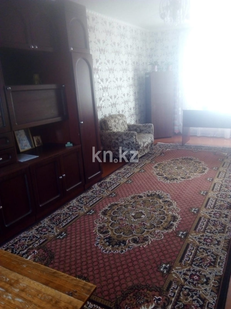 Продажа 3-комнатного дома, 108 м², ул. Горноалтайская, дом  123 в Усть-Каменогорске - фото 7