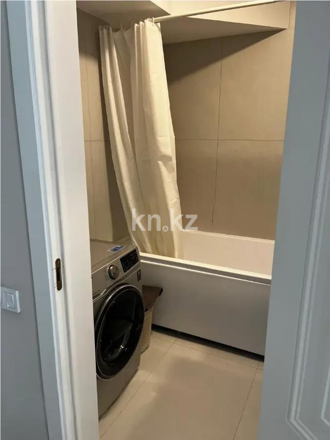 Продажа 3-комнатной квартиры, 85 м² в Алматы - фото 5