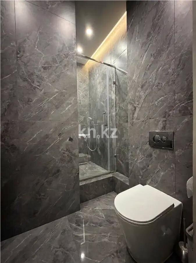 Продажа 2-комнатной квартиры, 81 м² в Астане - фото 5
