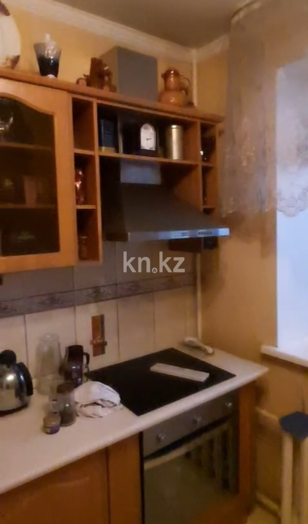 Аренда 2-комнатной квартиры, 75 м², ул. Кумисбекова, дом  8 - пр. Абая в Астане