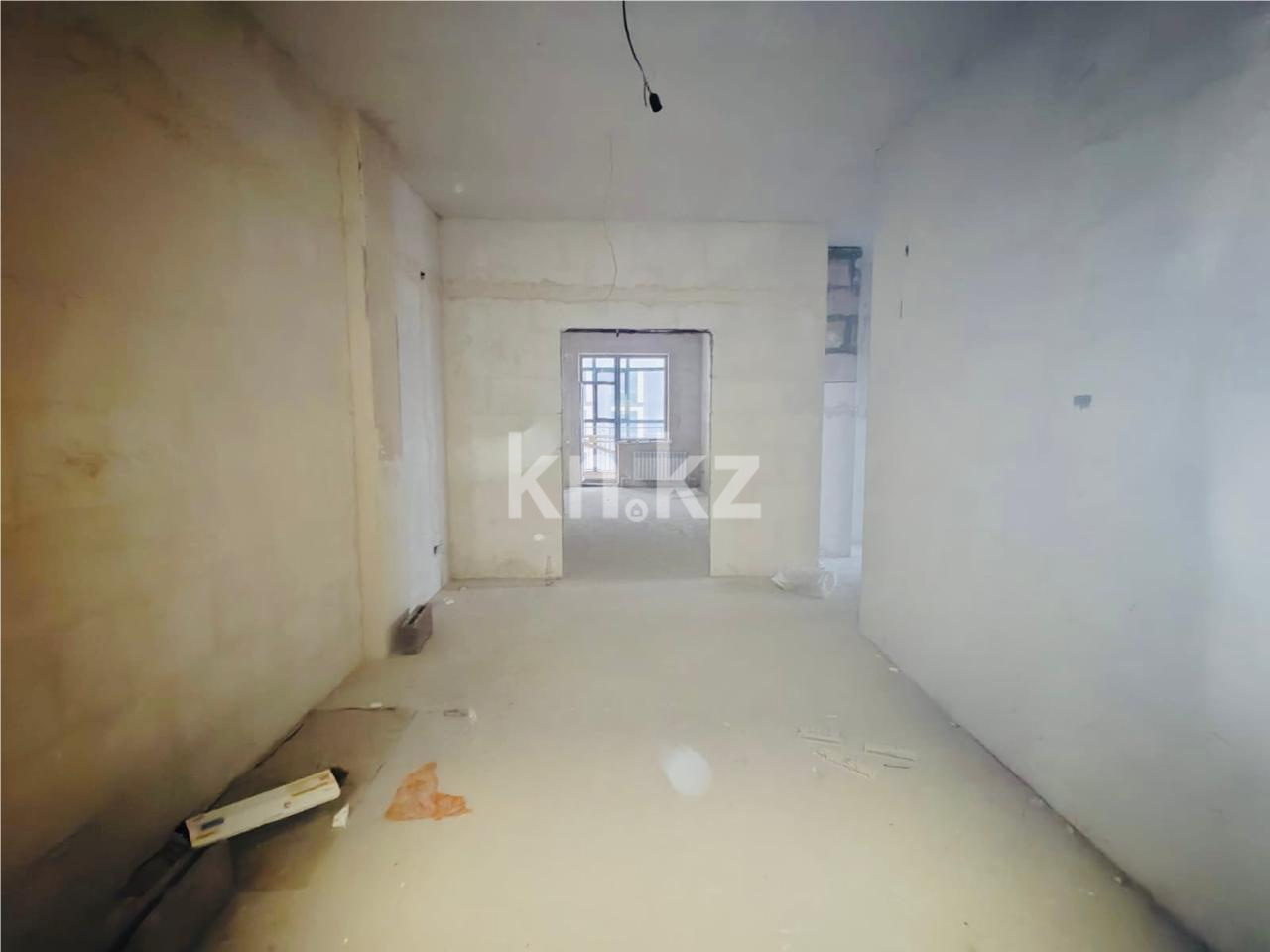 Продажа 4-комнатной квартиры, 114 м² в Караганде - фото 5