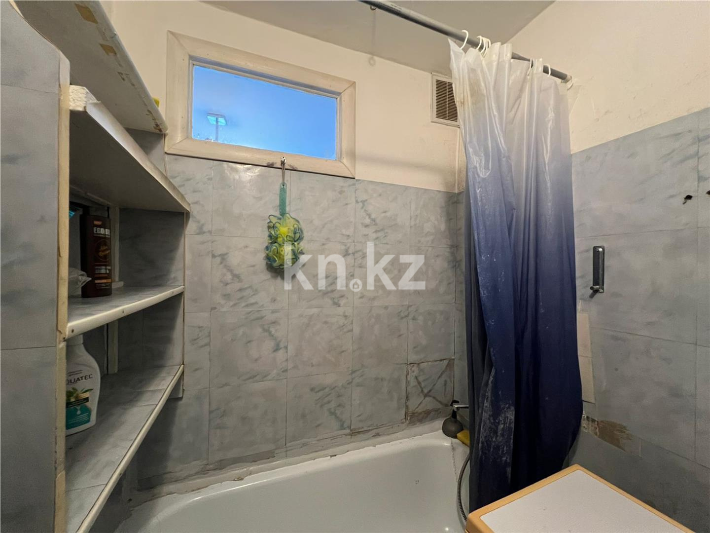 Продажа 2-комнатной квартиры, 44 м² в Караганде - фото 10