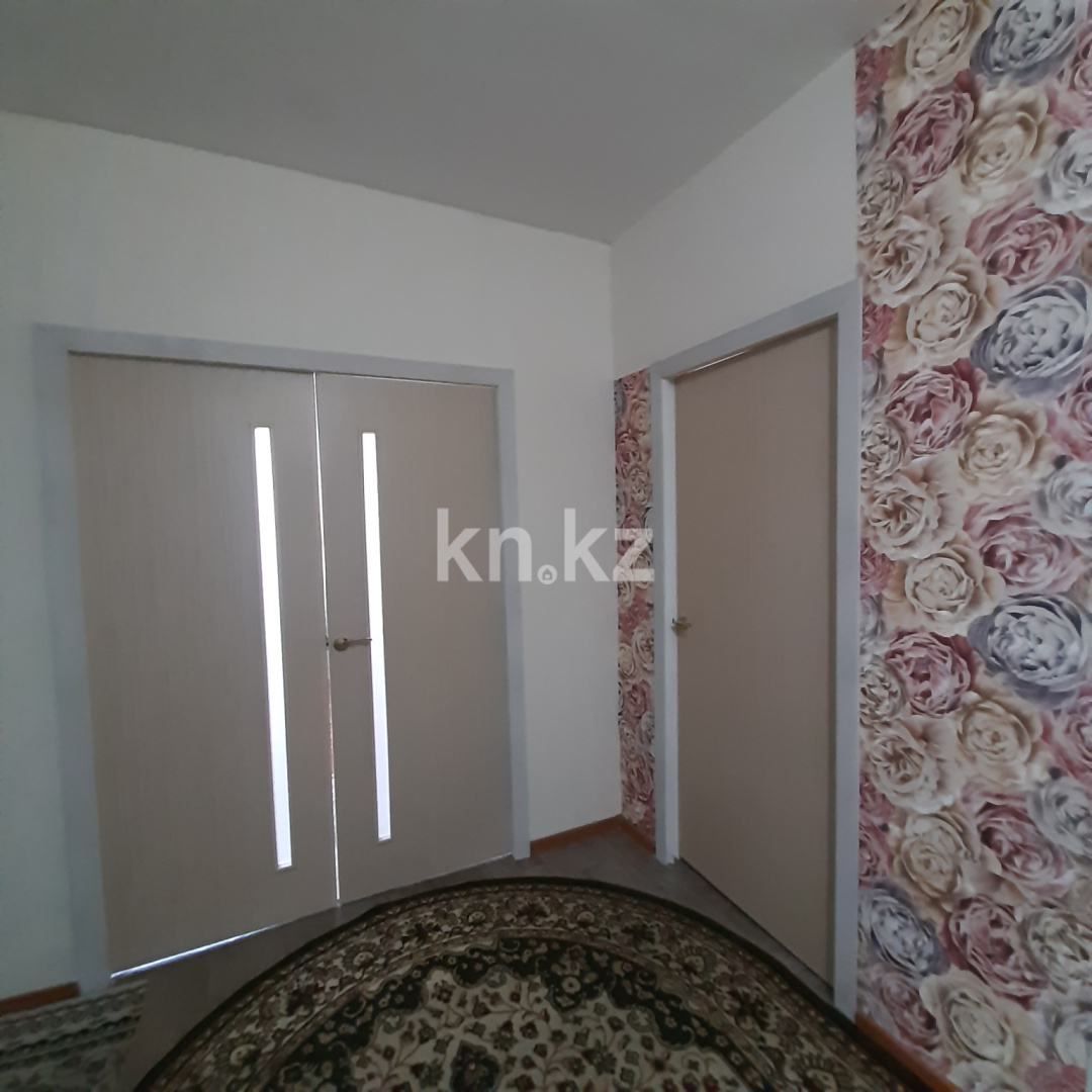 Продажа 2-комнатной квартиры, 69 м² в Жезказгане - фото 6