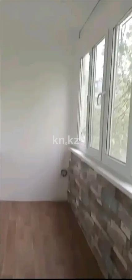 Продажа 1-комнатной квартиры, 32.7 м² в Алматы