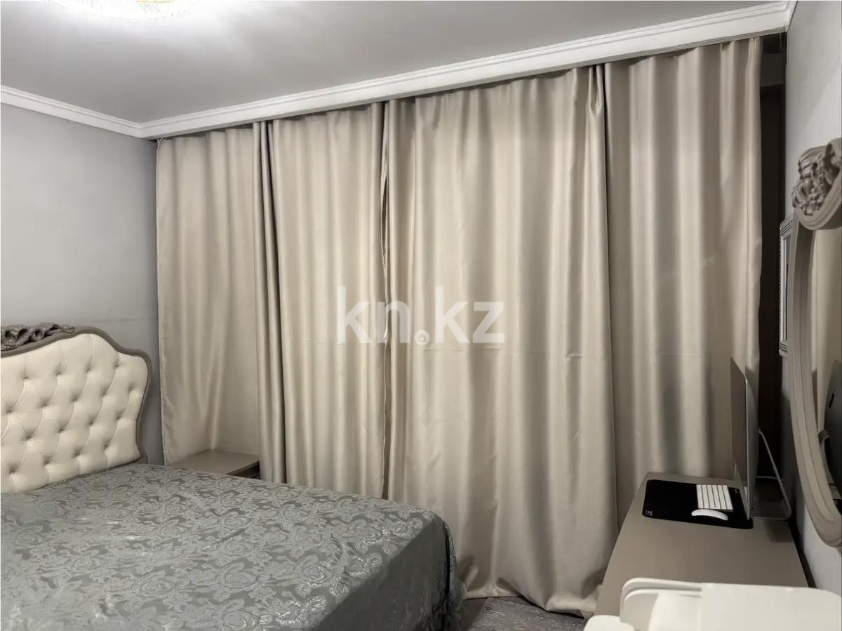 Продажа 3-комнатной квартиры, 75 м², ул. Алтын орда, дом  6/37 в Алматы - фото 3