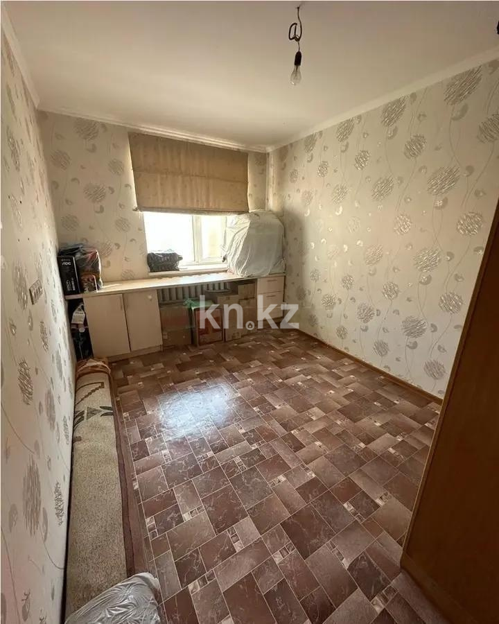 Продажа 2-комнатной квартиры, 46.8 м² в Астане - фото 2