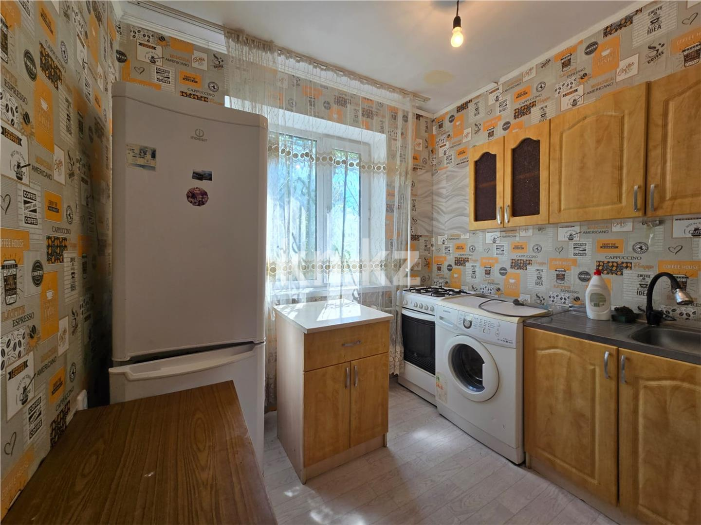 Продажа 1-комнатной квартиры, 31 м² в Темиртау - фото 3