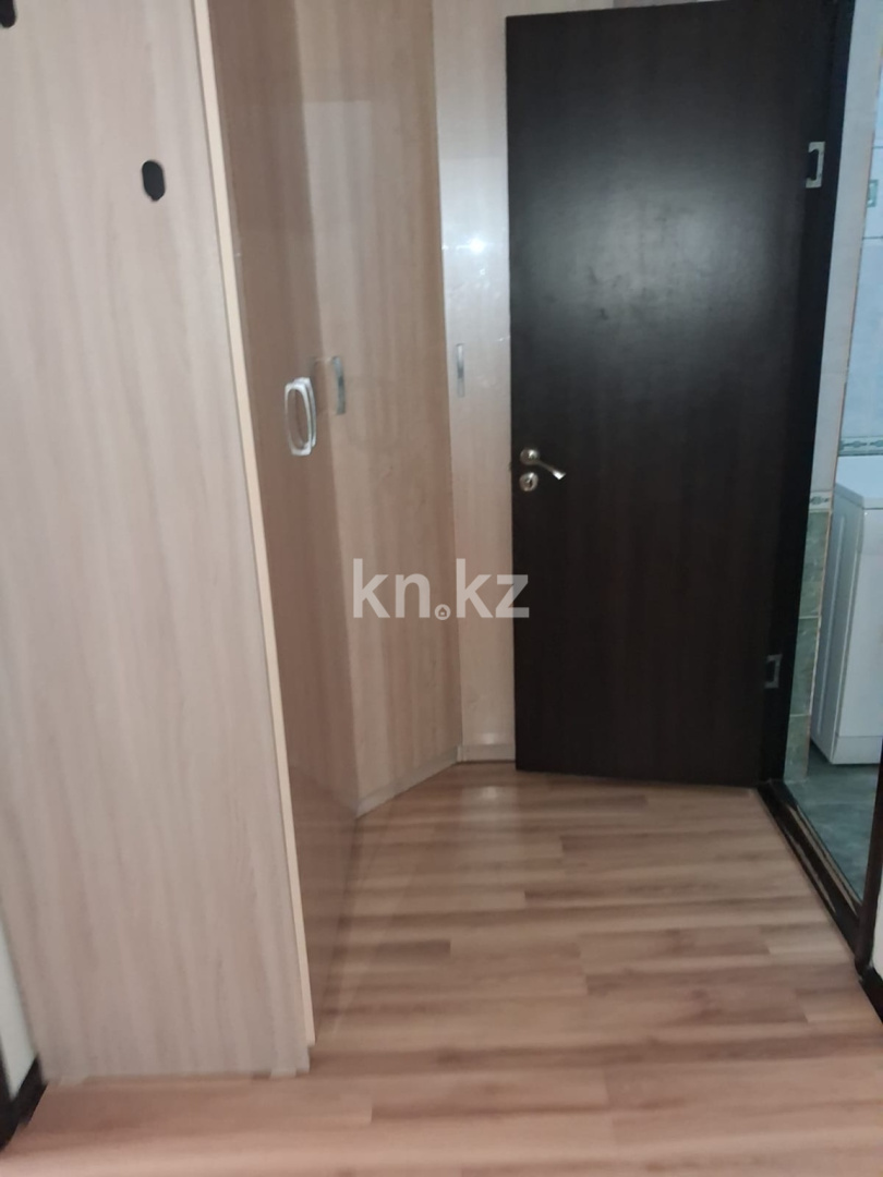 Аренда 1-комнатной квартиры, 40 м² в Астане - фото 3