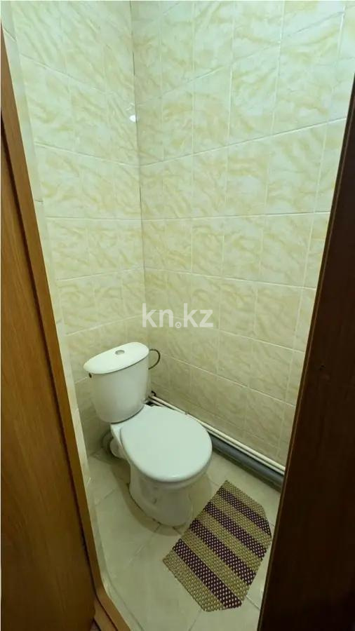 Продажа 2-комнатной квартиры, 68 м², ул. Кургальжинское шоссе, дом  31А в Астане - фото 5