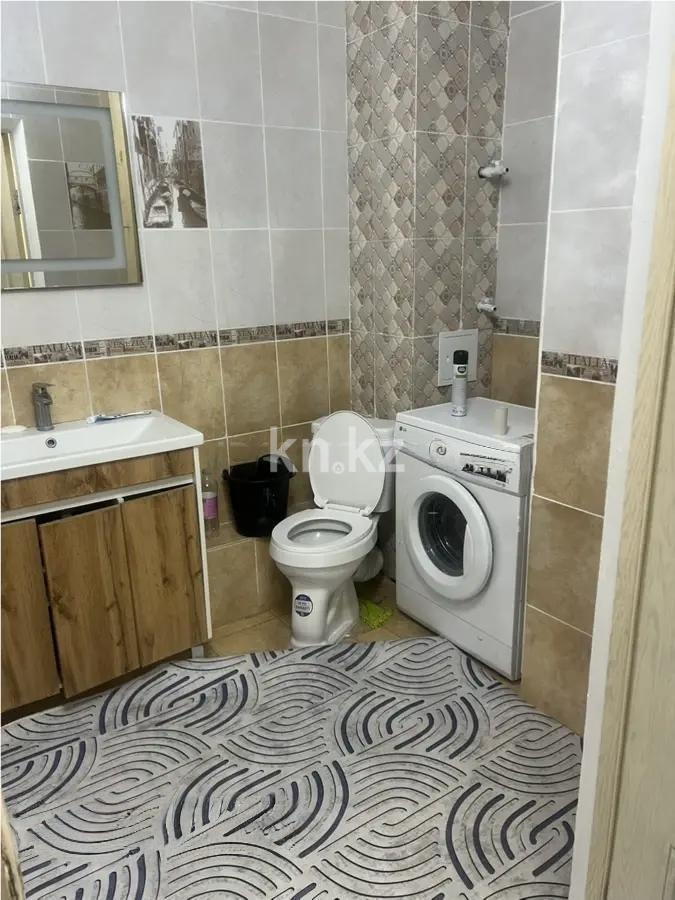 Продажа 2-комнатной квартиры, 69 м² в Астане - фото 3