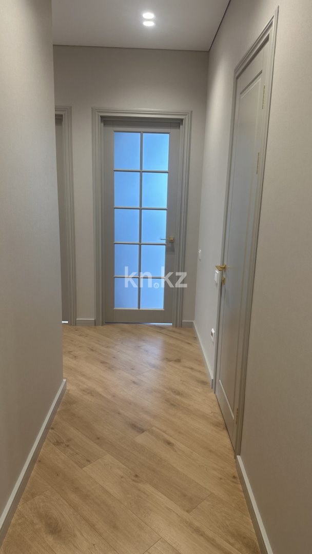 Продажа 2-комнатной квартиры, 64.5 м² в Караганде - фото 15