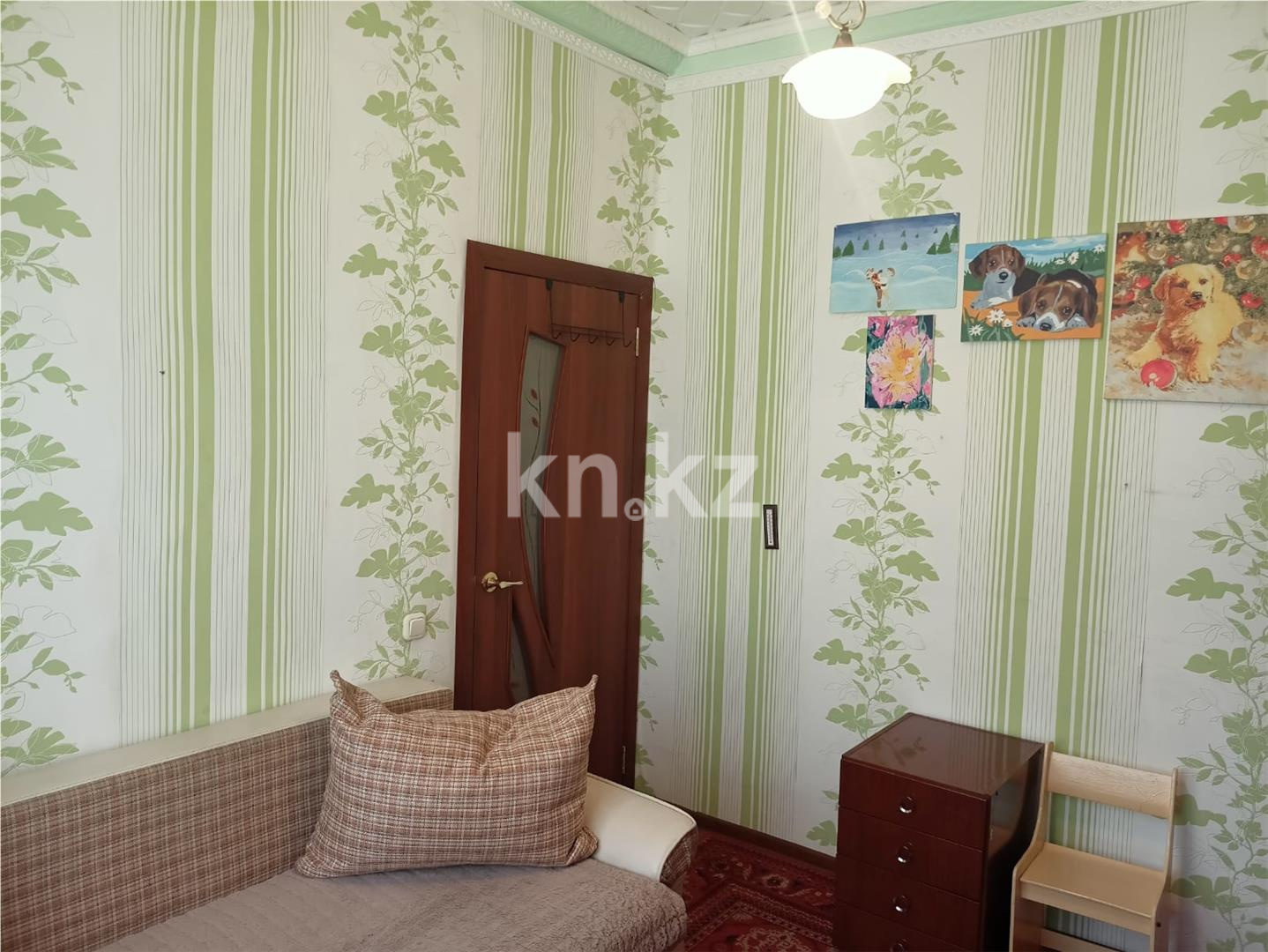 Продажа 3-комнатной квартиры, 61 м² в Темиртау - фото 6