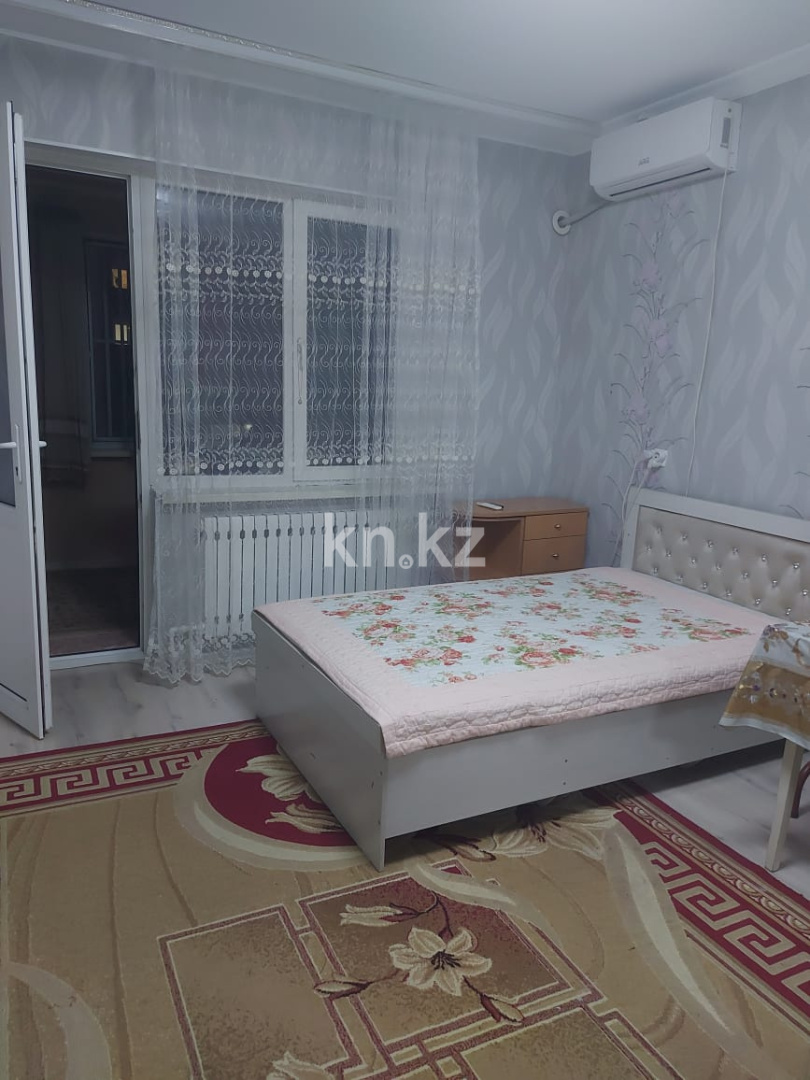 Продажа 2-комнатной квартиры, 78 м² в Алматы - фото 5