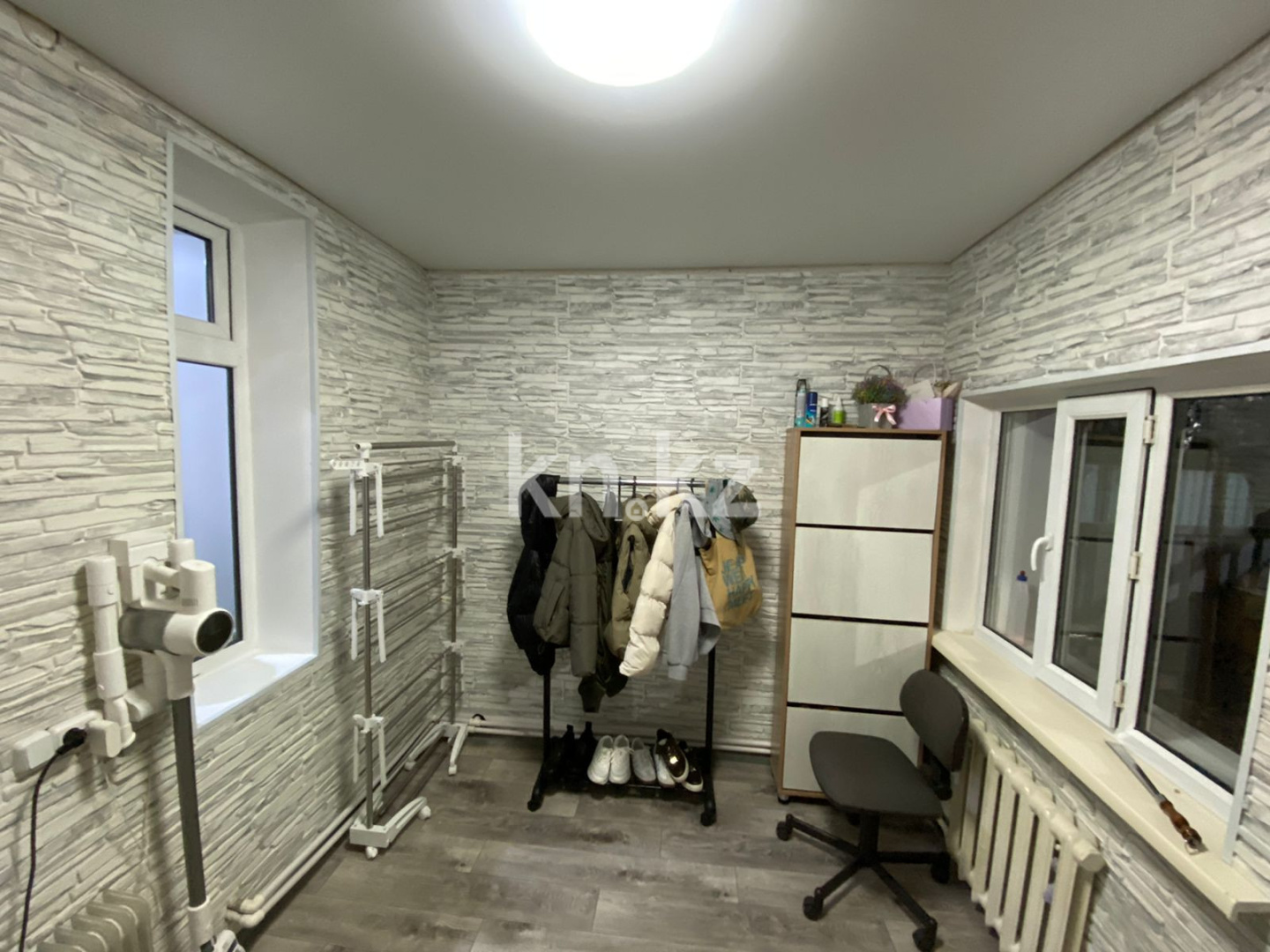 Продажа 3-комнатной квартиры, 60 м², ул. Победы в Сарани - фото 5