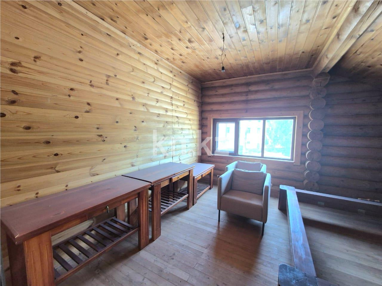 Продажа 8-комнатного дома, 180 м², ул. Тищенко в Темиртау - фото 12