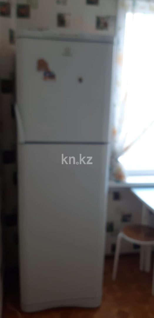 Аренда 2-комнатной квартиры, 46 м² в Астане - фото 3