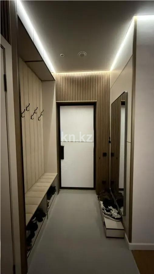 Продажа 4-комнатной квартиры, 100 м² в Алматы - фото 6