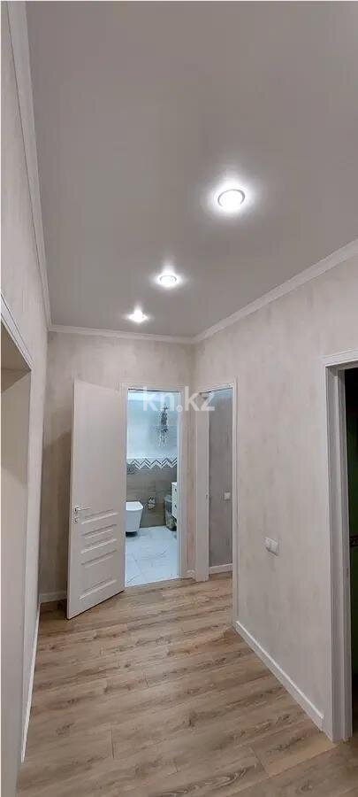 Продажа 4-комнатной квартиры, 90 м² в Караганде - фото 11