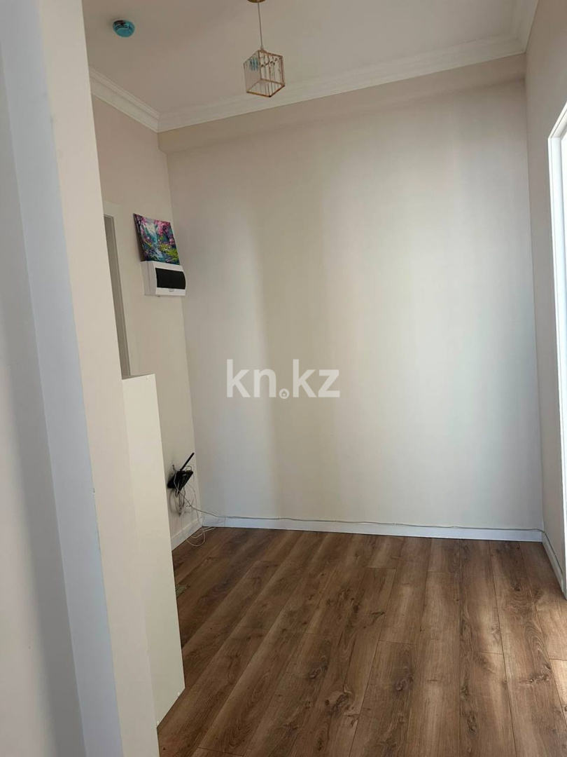 Аренда 2-комнатной квартиры, 62 м² в Астане - фото 9