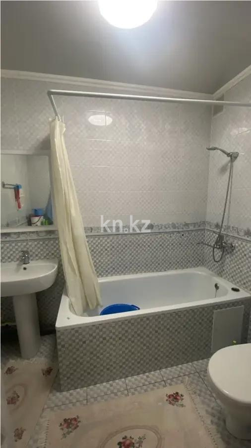 Продажа 2-комнатной квартиры, 42 м² в Караганде - фото 4