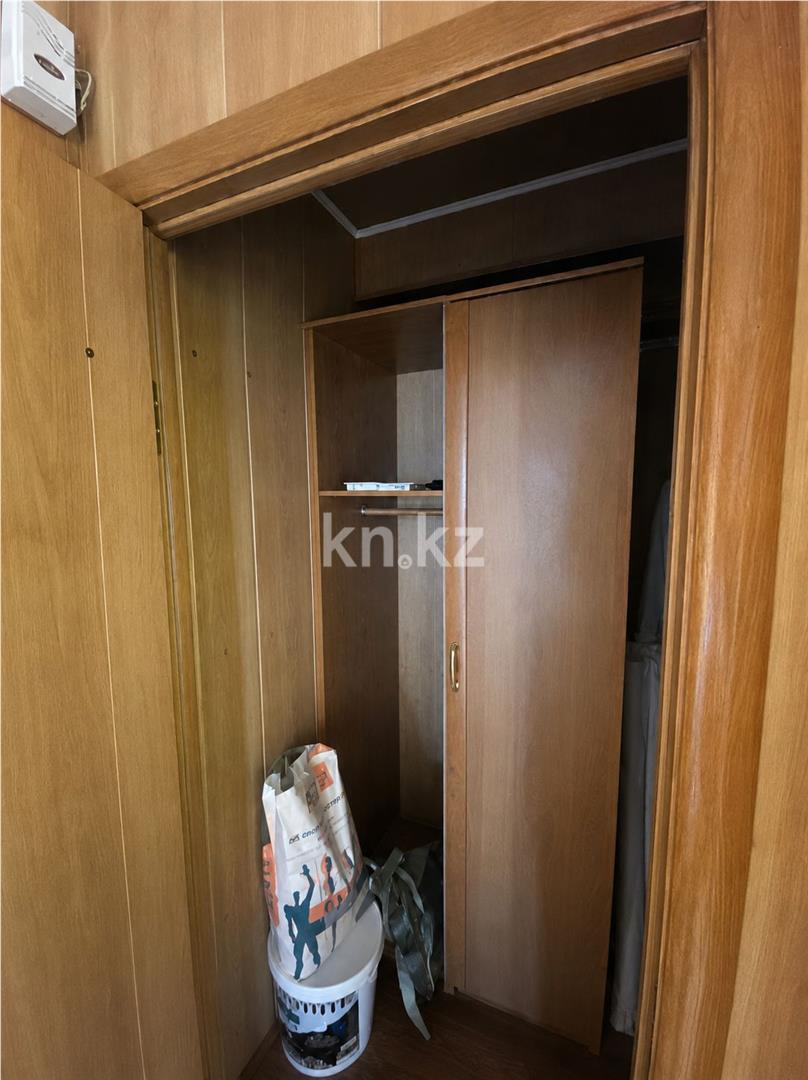 Продажа 3-комнатной квартиры, 56 м² в Темиртау - фото 6