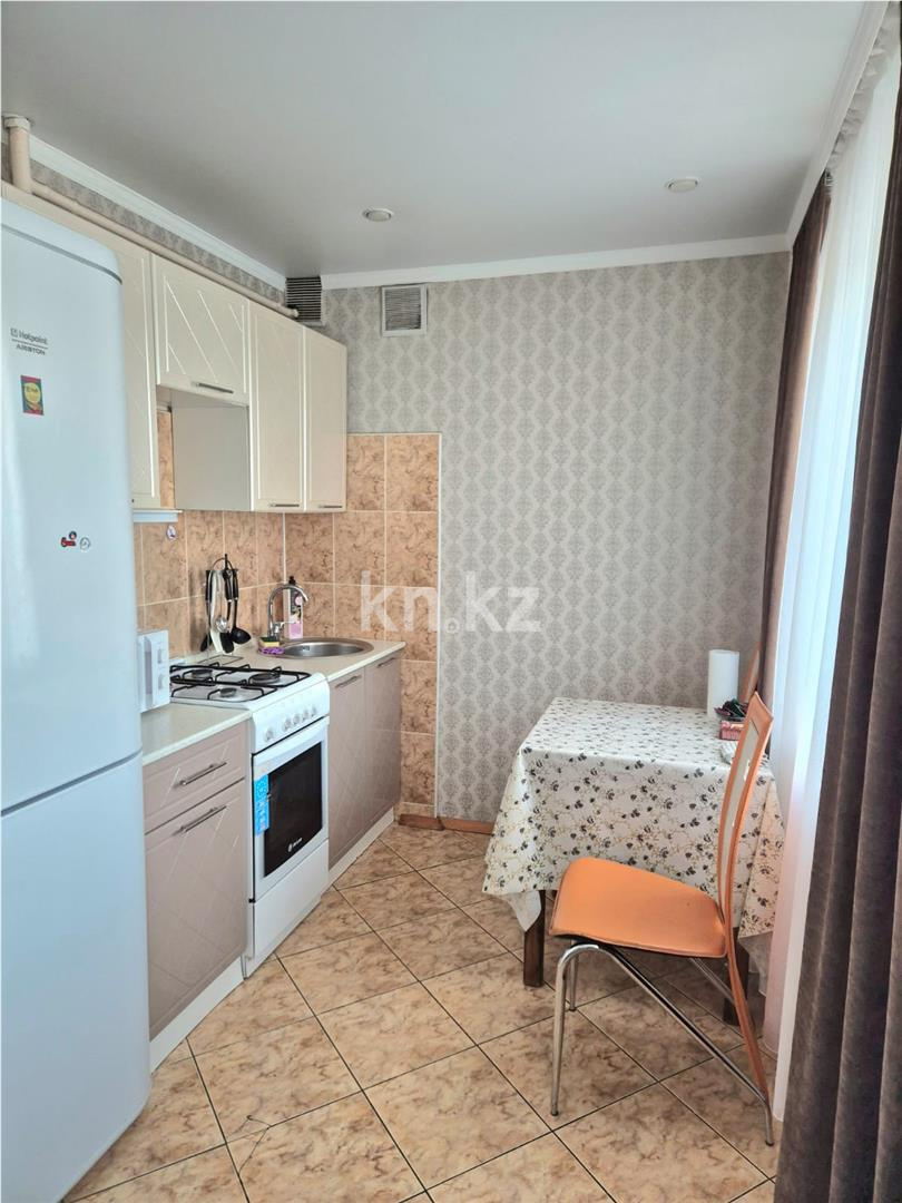 Продажа 2-комнатной квартиры, 45 м² в Караганде - фото 6