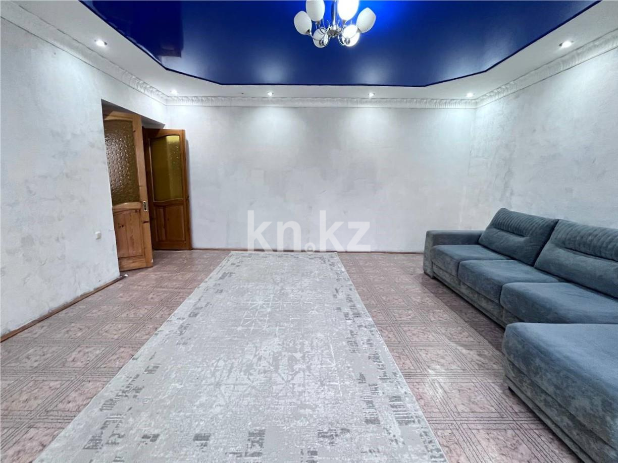 Продажа 5-комнатного дома, 271 м² в Караганде - фото 19
