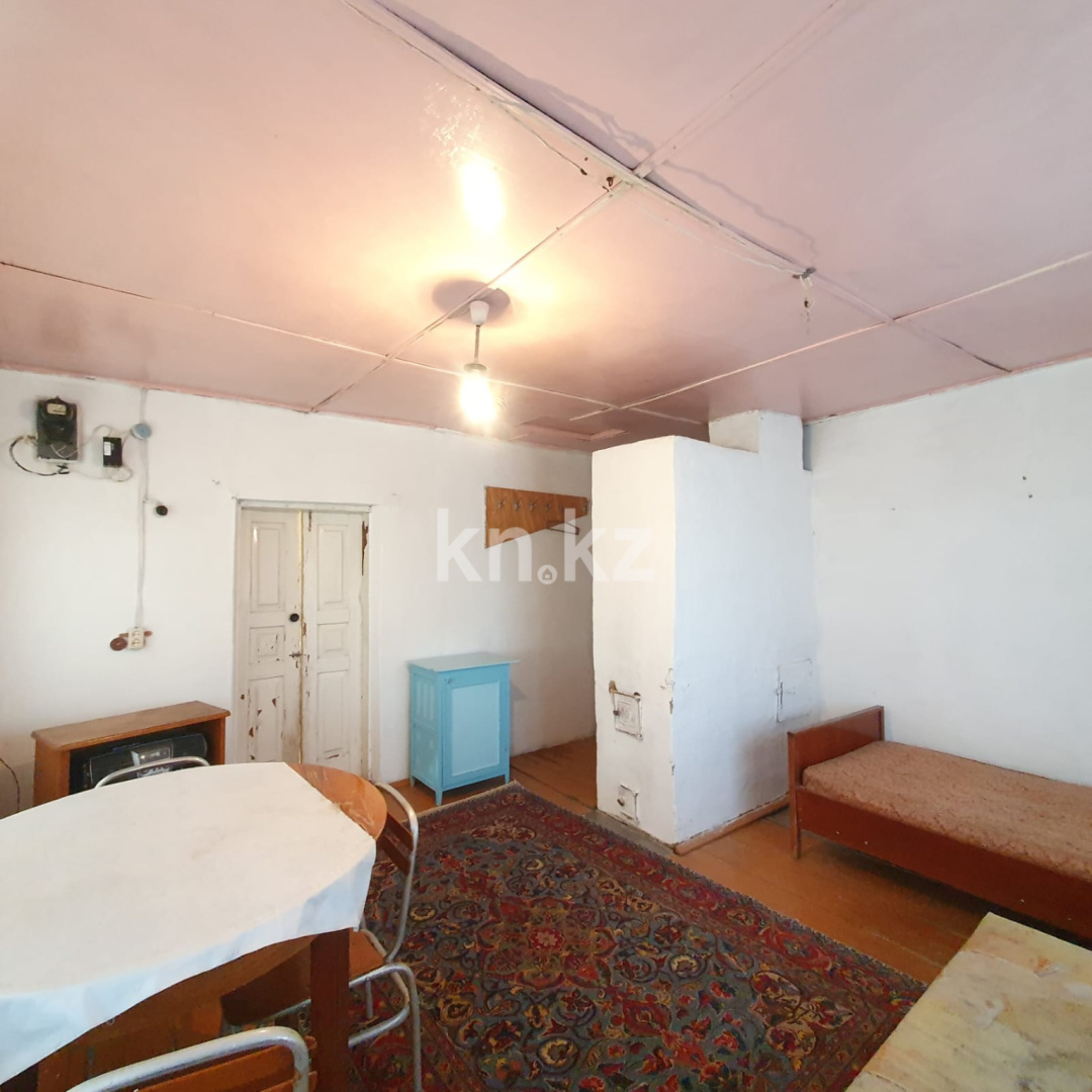 Продажа дачи, 14 сот. в Актобе - фото 2