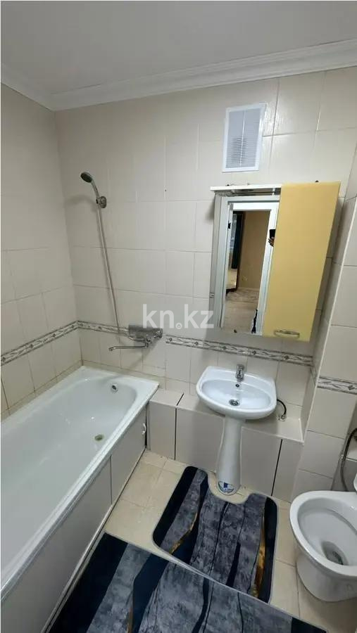 Продажа 1-комнатной квартиры, 35 м² в Астане - фото 3