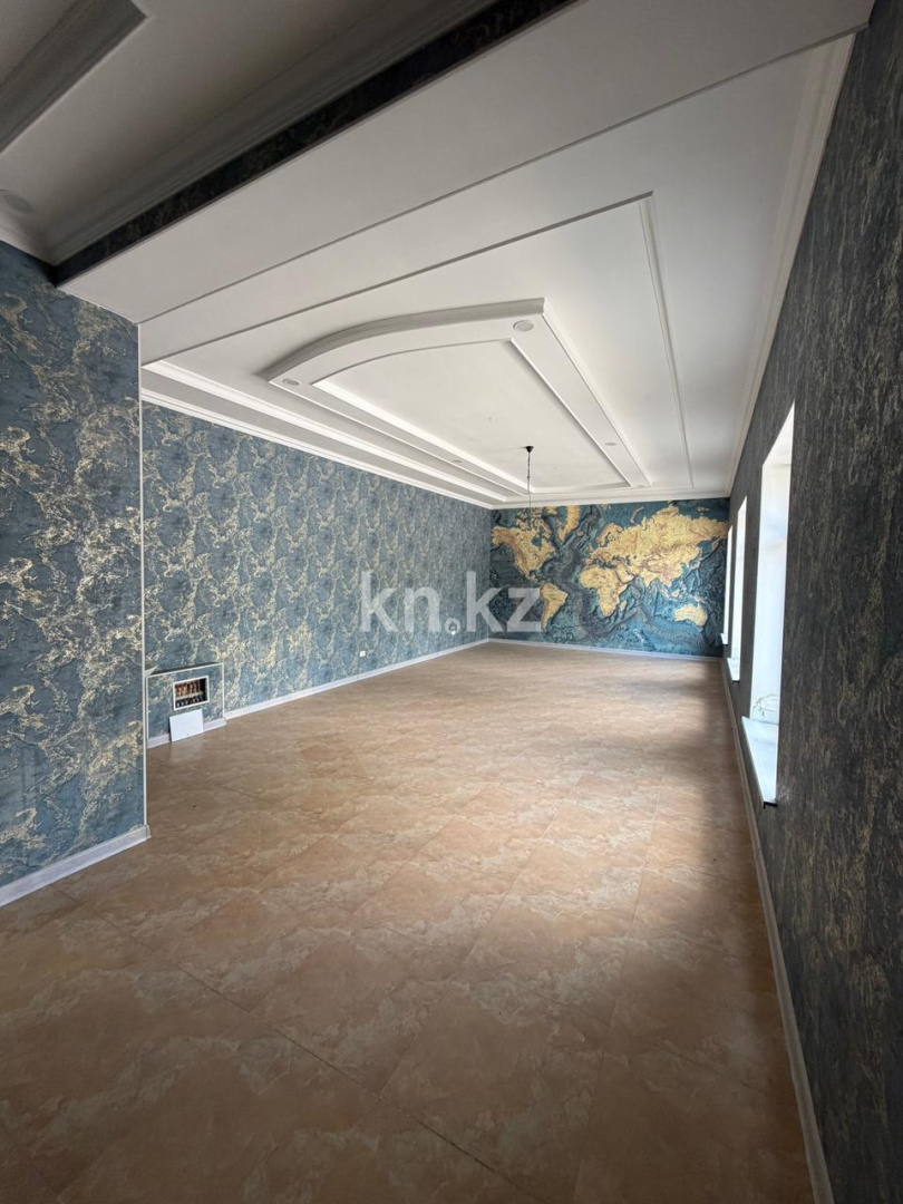 Продажа дома, 625 м² в Шымкенте - фото 30