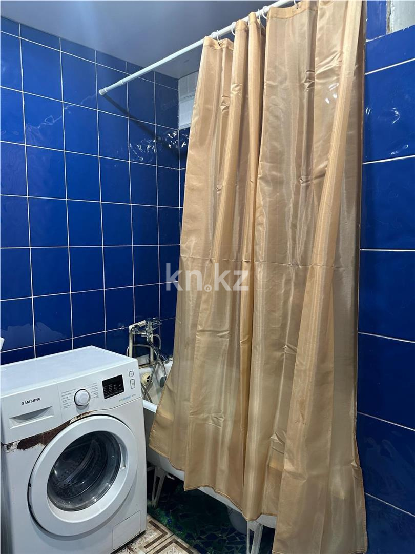 Продажа 1-комнатной квартиры, 32 м² в Темиртау - фото 3