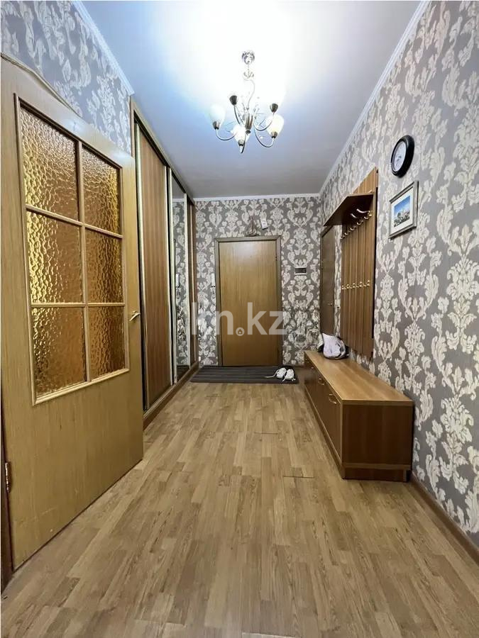 Продажа 3-комнатной квартиры, 82.5 м² в Астане - фото 7