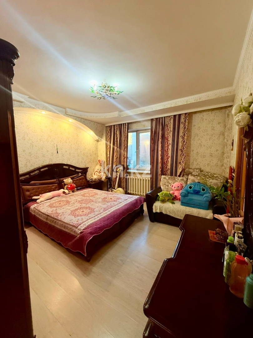 Продажа 2-комнатной квартиры, 88.7 м² в Астане - фото 7