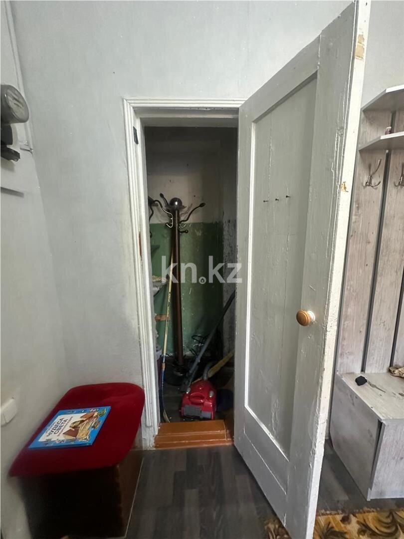 Продажа 2-комнатной квартиры, 58 м² в Темиртау - фото 12