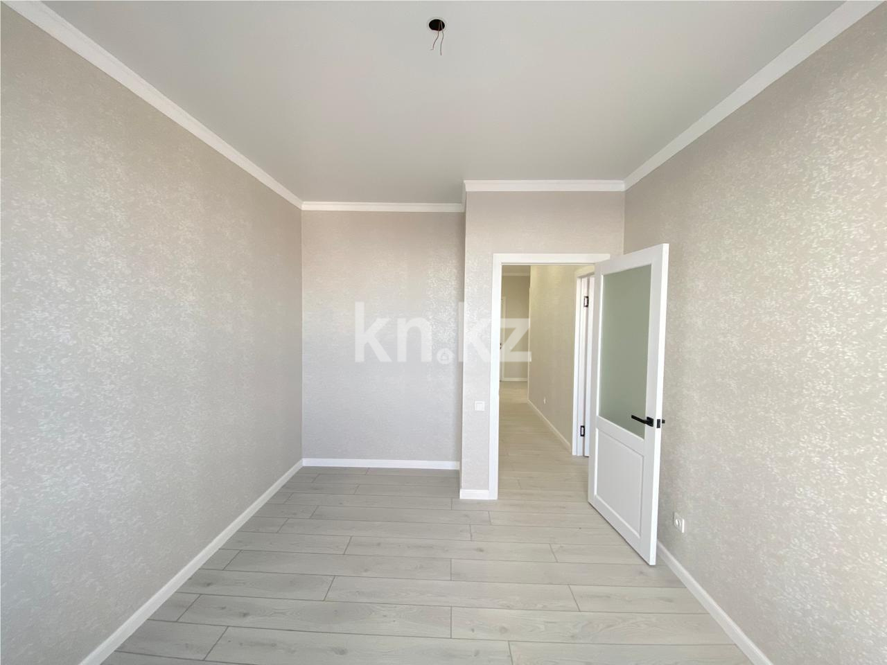 Продажа 3-комнатной квартиры, 78 м², ул. Шаймерденова в Астане - фото 6