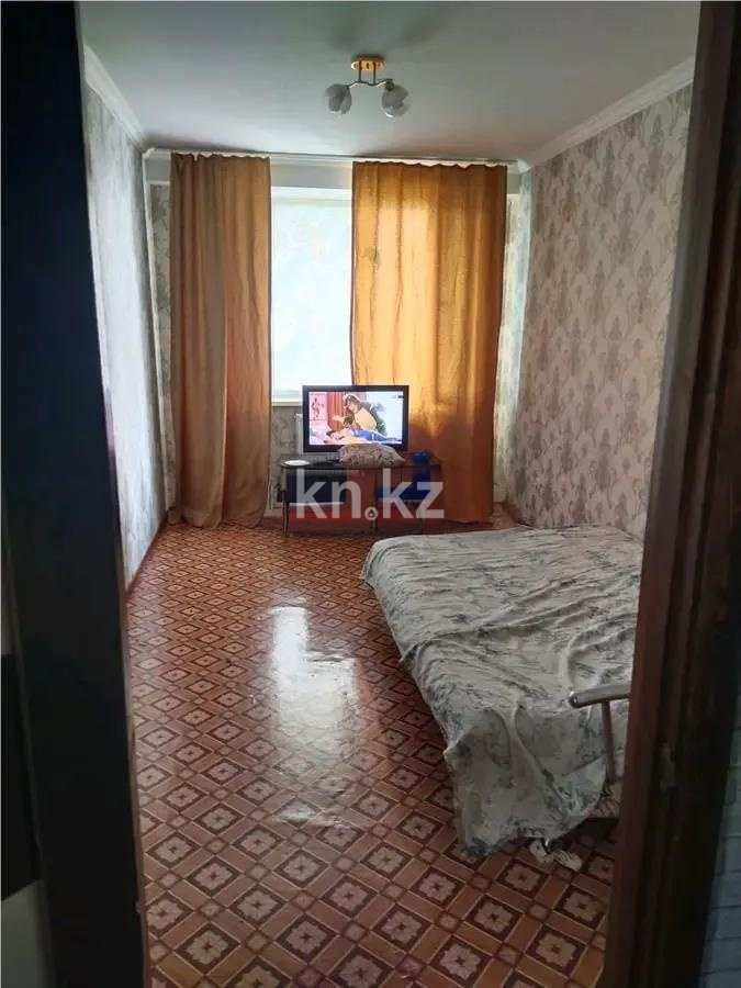 Продажа 2-комнатной квартиры, 65 м² в Астане