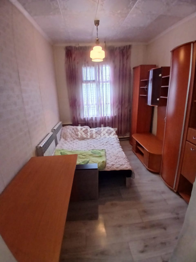 Продажа 3-комнатного дома, 58 м², ул. Партизанская в Алматы - фото 2