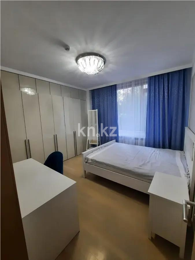 Продажа 4-комнатной квартиры, 158 м² в Астане - фото 3