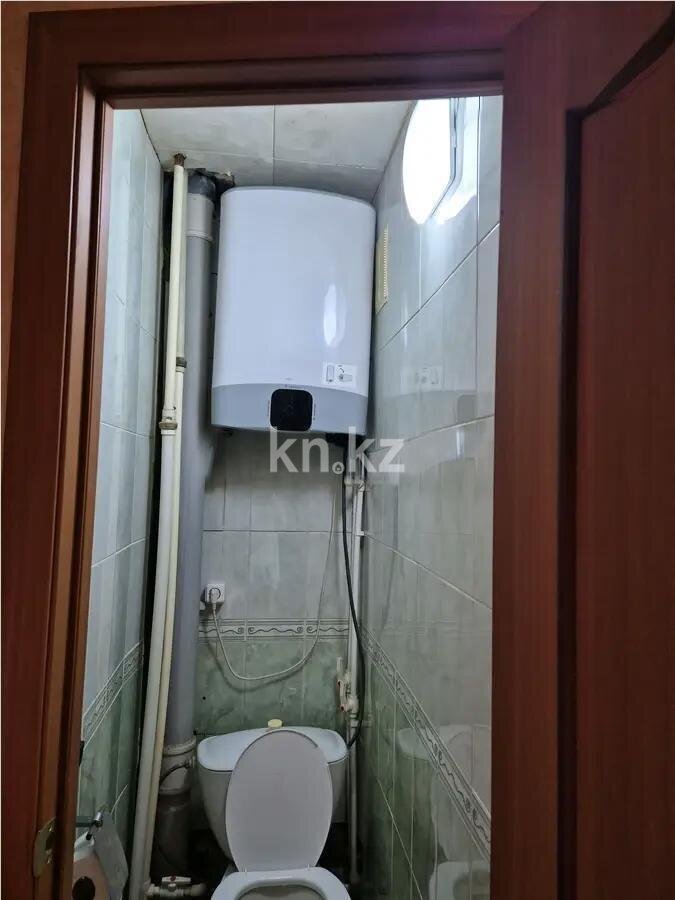 Продажа 2-комнатной квартиры, 51 м² в Караганде - фото 5