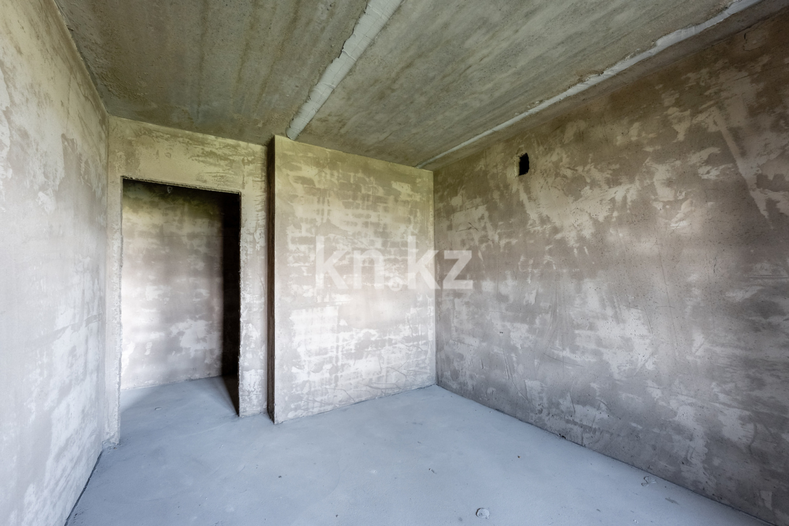 Продажа 2-комнатной квартиры, 60.8 м² в Астане - фото 11