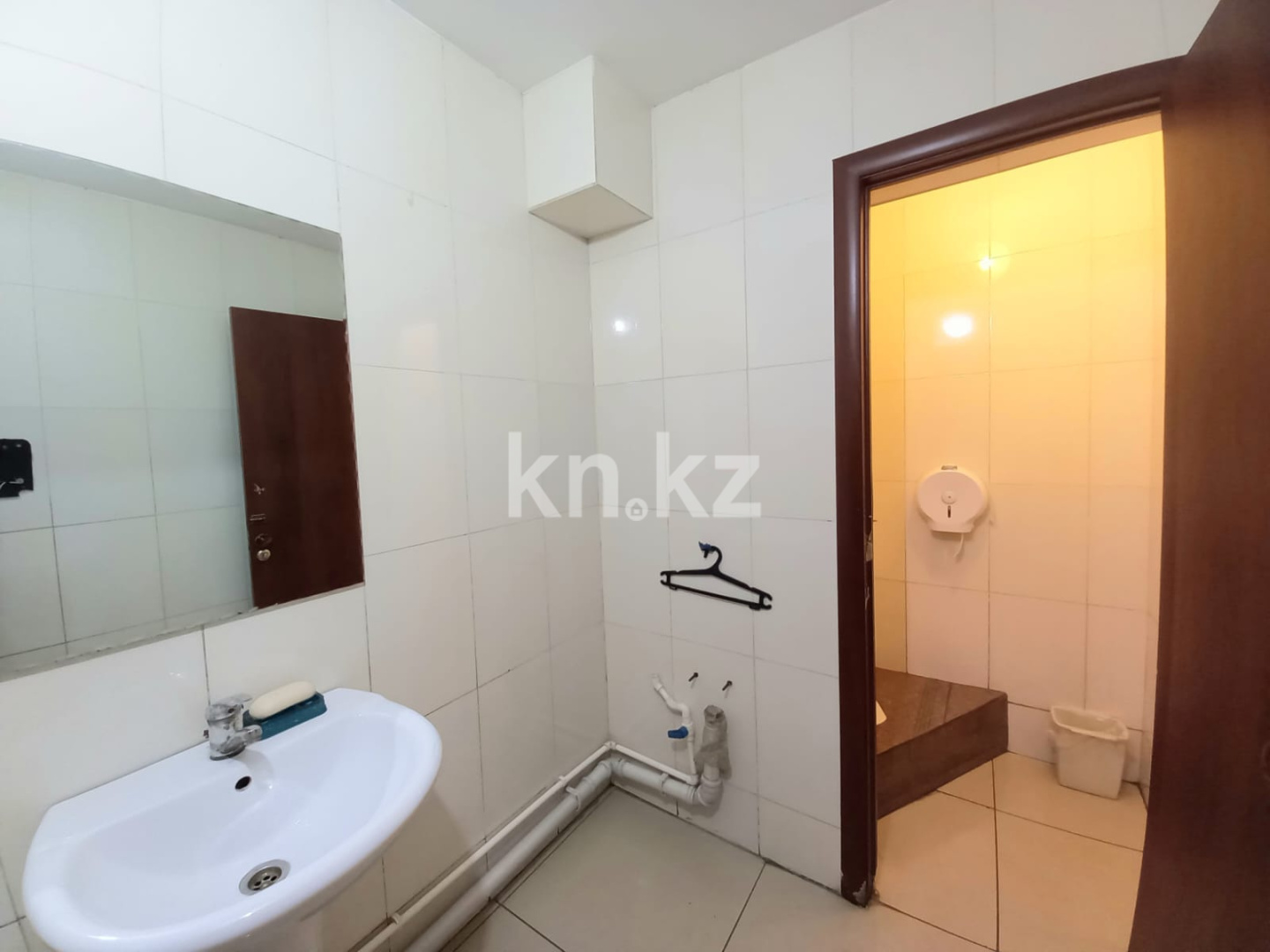 Продажа , 302 м², 6 мкр. в Темиртау - фото 9