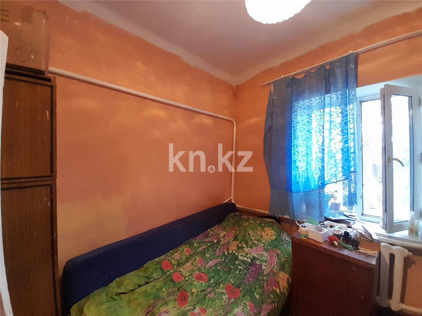 Продажа 4-комнатного дома, 70 м², пр. Мира в Темиртау - фото 5