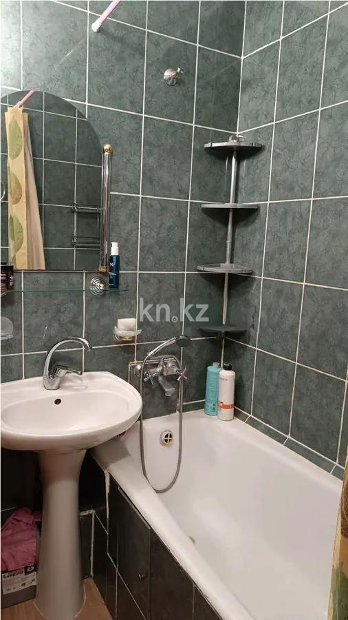 Продажа 3-комнатной квартиры, 52 м² в Алматы - фото 5